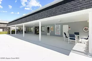 3799 S Banana River Blvd, Cocoa Beach, FL 32931 - Photo 25