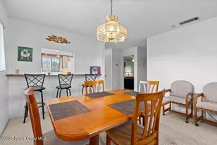 3799 S Banana River Blvd, Cocoa Beach, FL 32931 - Photo 23