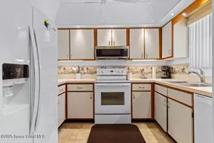 3799 S Banana River Blvd, Cocoa Beach, FL 32931 - Photo 7