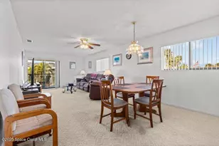 3799 S Banana River Blvd, Cocoa Beach, FL 32931 - Photo 11