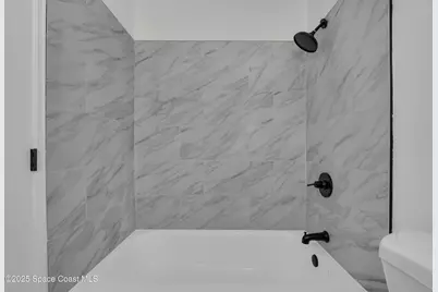 322 Ixora Avenue NW, Palm Bay, FL 32907 - Photo 17