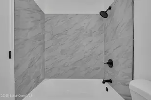 322 Ixora Ave NW, Palm Bay, FL 32907 - Photo 17