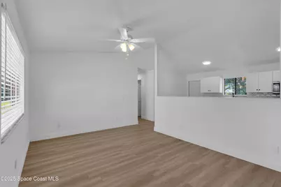 322 Ixora Avenue NW, Palm Bay, FL 32907 - Photo 5