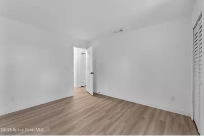 322 Ixora Avenue NW, Palm Bay, FL 32907 - Photo 21