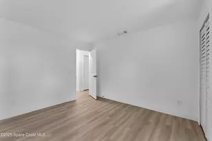 322 Ixora Ave NW, Palm Bay, FL 32907 - Photo 21