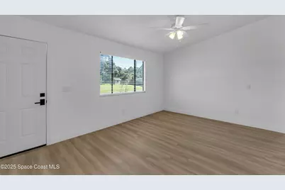 322 Ixora Avenue NW, Palm Bay, FL 32907 - Photo 7