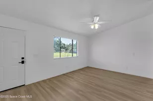 322 Ixora Ave NW, Palm Bay, FL 32907 - Photo 7