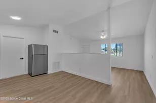 322 Ixora Ave NW, Palm Bay, FL 32907 - Photo 9