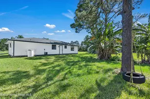 322 Ixora Ave NW, Palm Bay, FL 32907 - Photo 25