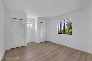 322 Ixora Ave NW, Palm Bay, FL 32907 - Photo 19