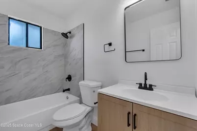 322 Ixora Avenue NW, Palm Bay, FL 32907 - Photo 23