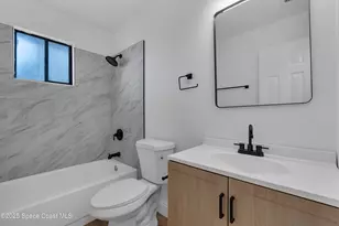 322 Ixora Ave NW, Palm Bay, FL 32907 - Photo 23