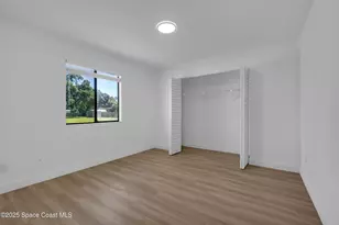 322 Ixora Ave NW, Palm Bay, FL 32907 - Photo 13