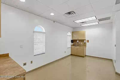 8043 Spyglass Hill Road #101, Melbourne, FL 32940 - Photo 13