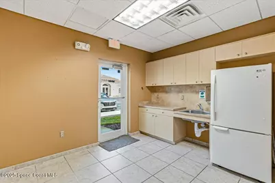 8043 Spyglass Hill Road #101, Melbourne, FL 32940 - Photo 17