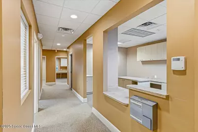 8043 Spyglass Hill Road #101, Melbourne, FL 32940 - Photo 9