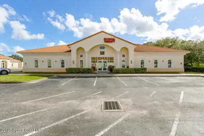 8043 Spyglass Hill Road #101, Melbourne, FL 32940 - Photo 1