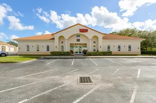 8043 Spyglass Hill Rd, Melbourne, FL 32940 - Photo 1