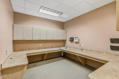 8043 Spyglass Hill Road #101, Melbourne, FL 32940 - Photo 7