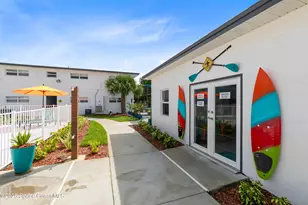 1031 Park Dr, Indian Harbour Beach, FL 32937 - Photo 33