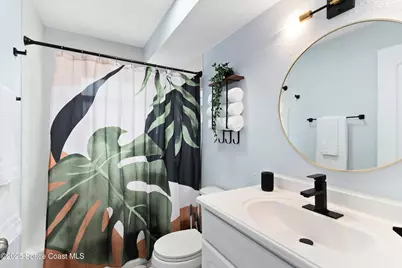 1031 Park Drive #4, Indian Harbour Beach, FL 32937 - Photo 15