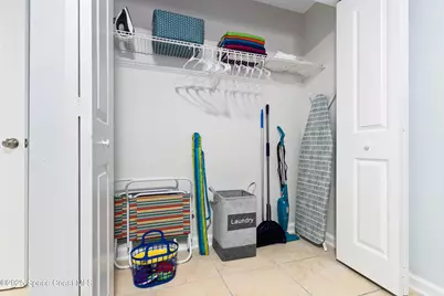 1031 Park Drive #4, Indian Harbour Beach, FL 32937 - Photo 19