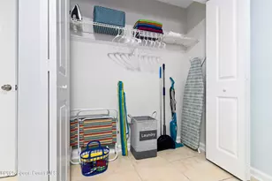 1031 Park Dr, Indian Harbour Beach, FL 32937 - Photo 19