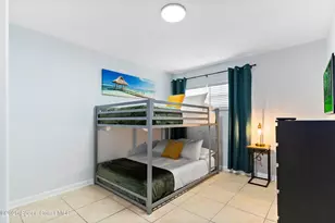 1031 Park Dr, Indian Harbour Beach, FL 32937 - Photo 17