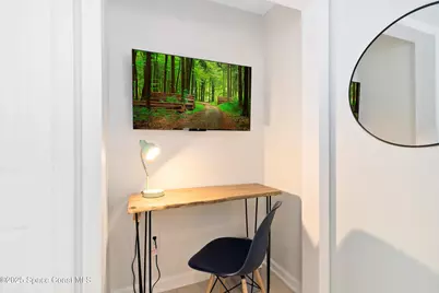 1031 Park Drive #4, Indian Harbour Beach, FL 32937 - Photo 13