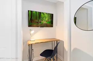 1031 Park Dr, Indian Harbour Beach, FL 32937 - Photo 13