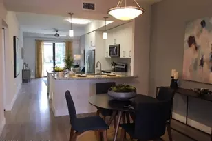 2785 Bosque Cir, Melbourne, FL 32940 - Photo 5