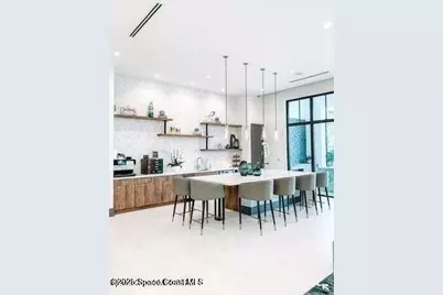 2785 Bosque Circle #205, Melbourne, FL 32940 - Photo 11