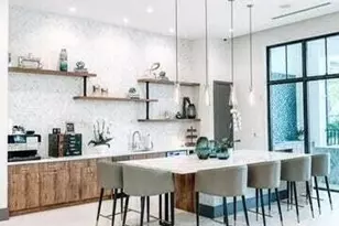 2785 Bosque Cir, Melbourne, FL 32940 - Photo 11