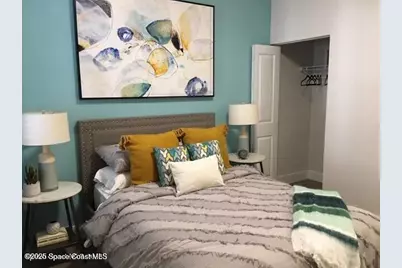 2785 Bosque Circle #205, Melbourne, FL 32940 - Photo 7