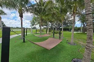 2785 Bosque Cir, Melbourne, FL 32940 - Photo 15