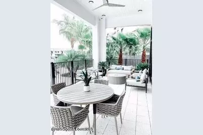 2785 Bosque Circle #205, Melbourne, FL 32940 - Photo 13