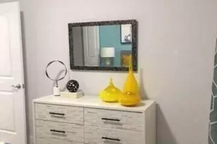 2750 Bosque Cir, Melbourne, FL 32940 - Photo 9