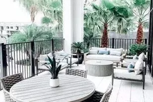 2750 Bosque Cir, Melbourne, FL 32940 - Photo 15