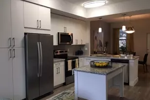 2750 Bosque Cir, Melbourne, FL 32940 - Photo 3