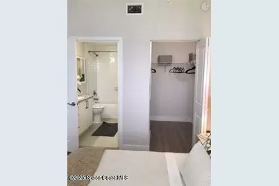 2750 Bosque Circle #304, Melbourne, FL 32940 - Photo 11