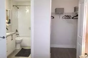 2750 Bosque Cir, Melbourne, FL 32940 - Photo 11