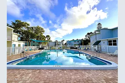 215 Buccaneer Avenue #3201, Merritt Island, FL 32952 - Photo 1