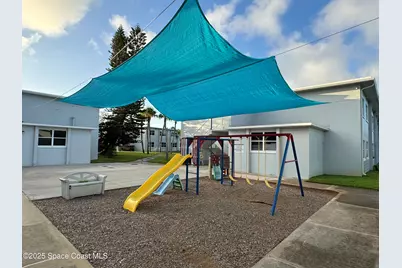 215 Buccaneer Avenue #3201, Merritt Island, FL 32952 - Photo 19