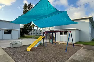 215 Buccaneer Ave, Merritt Island, FL 32952 - Photo 19