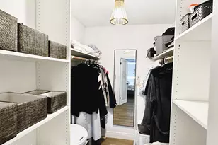 215 Buccaneer Ave, Merritt Island, FL 32952 - Photo 13