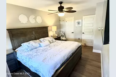 215 Buccaneer Avenue #3201, Merritt Island, FL 32952 - Photo 11