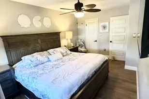 215 Buccaneer Ave, Merritt Island, FL 32952 - Photo 11