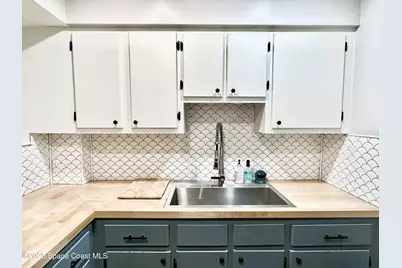 215 Buccaneer Avenue #3201, Merritt Island, FL 32952 - Photo 5