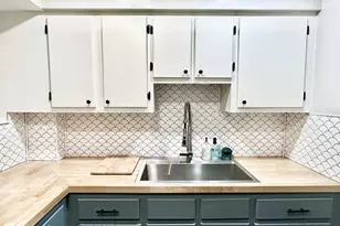 215 Buccaneer Ave, Merritt Island, FL 32952 - Photo 5