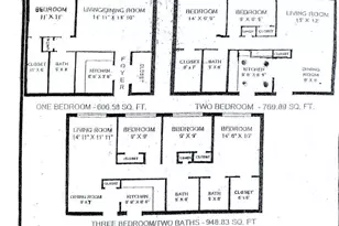 215 Buccaneer Ave, Merritt Island, FL 32952 - Photo 27